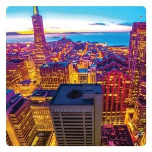 *Third Eye Blind - Unplugged Vol. 1 (Vinyl 2xLP, S/Sided)