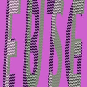 Everything But The Girl - Fuse (Vinyl LP)