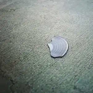 They Might Be Giants - Book (Vinyl LP)