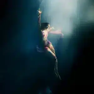 Ellie Goulding - Higher Than Heaven (Vinyl LP, 140g)