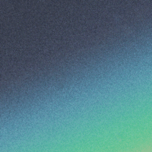 Joji - Smithereens (Vinyl LP, Clear)