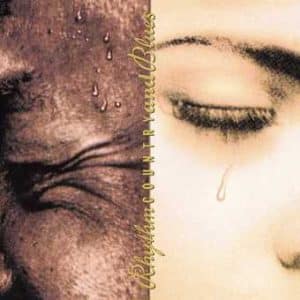 Rhythm Country And Blues (Vinyl LP)