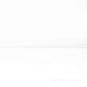 Foo Fighters - But We Are Here (Vinyl LP, White)