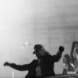Future - High Off Life (Vinyl 2xLP)