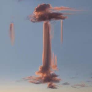 *Julien Dyne - Modes (Vinyl 2xLP)