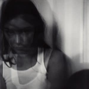 Gracie Abrams - Good Riddance, Deluxe (Vinyl 2xLP)