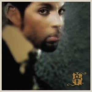 Prince - The Truth (Vinyl LP)