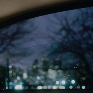 Natural Wonder Beauty Concept (Vinyl LP, + Download Card)