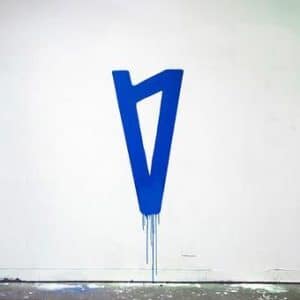 Lauv - I Met You When I Was 18. (Vinyl 2xLP)