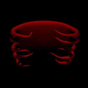 Tool - Undertow (Vinyl 2xLP)