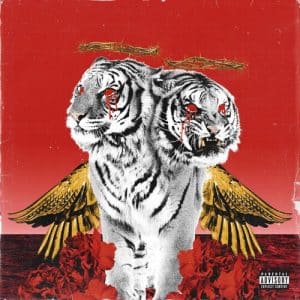 Polyphia - New Levels New Devils (Vinyl LP)