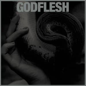 Godflesh - Purge (Vinyl LP, Gold/Silver Splatter)