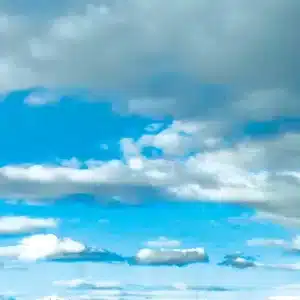 Thirty Seconds To Mars - It's The End Of The World But It's A Beautiful Day (Vinyl LP, Orange Vinyl)