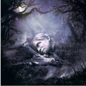 Weezer - SZNZ: Autumn (Vinyl LP)