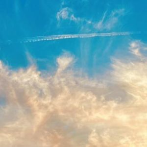 Thirty Seconds To Mars - It's The End Of The World But It's A Beautiful Day (Vinyl LP)