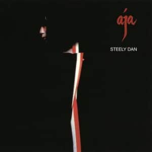 Steely Dan - Aja, Remastered (Vinyl LP)