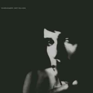 Replacements, The - Don't Tell A Soul (Vinyl LP)