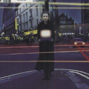 Marillion - Marillion.com (Vinyl 2xLP)