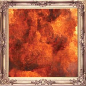 Kid Cudi - Indicud (Vinyl 3xLP)