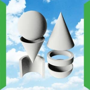 Gruff Rhys - Pang! (Vinyl LP)