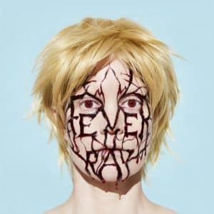 Fever Ray - Plunge (Vinyl LP, 180g)