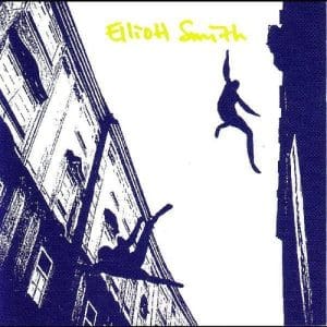 Elliot Smith - Kill Rock Stars, Remastered (Vinyl LP)