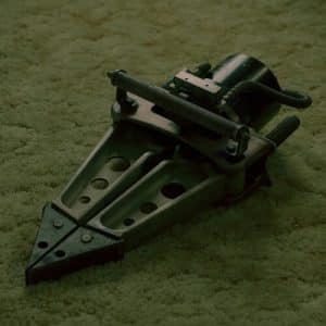 Pierce The Veil - The Jaws Of Life (Vinyl LP)