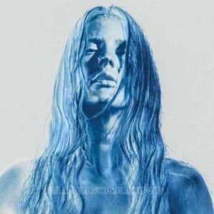 Ellie Goulding - Brightest Blue (Vinyl 2xLP, 140g, S/Sided)