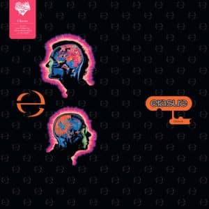 Erasure - Chorus, 30th Anniversary (Vinyl LP, 180g)