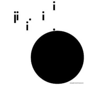 Masayoshi Fujita - Bird Ambience (Vinyl 2xLP)