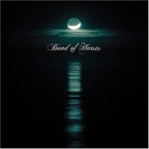 Band Of Horses - Cease To Begin (Vinyl LP)