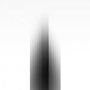 Sleep Token - Sundowning (Vinyl 2xLP)