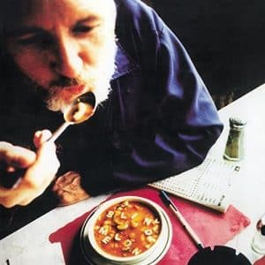 Blind Melon - Soup (Vinyl LP, 180g)