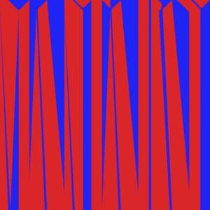 Siouxsie - Mantaray (Vinyl LP)