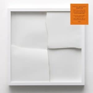 *Steve Lacy, Martin Joseph - Coastline (Vinyl LP)