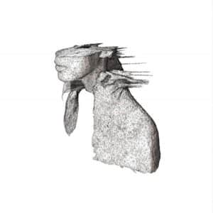 Coldplay - A Rush Of Blood To The Head (Vinyl LP)