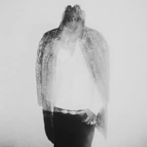 Future - Hndrxx (Vinyl 2xLP)