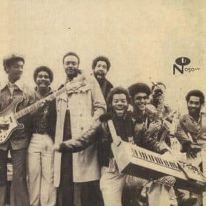 Mind & Matter - 1514 Oliver Avenue (Basement) (Vinyl LP)