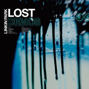 Linkin Park - Lost Demos (Vinyl LP)