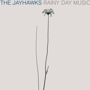 Jayhawks, The - Rainy Day Music (Vinyl 2xLP)