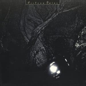 Cocteau Twins - The Pink Opaque, Remastered (Vinyl LP, 180g)