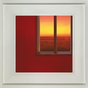 Khruangbin - A La Sala (Vinyl LP, "Soleil" Orange/Yellow Vinyl)