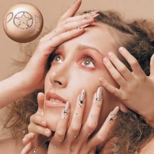 POE - Haunted (Vinyl 2xLP)