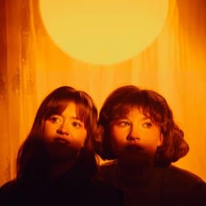 Lemoncello - Lemoncello (Vinyl LP, Blue Vinyl)