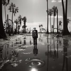 Mr. Bungle - Quote Unquote 1991-1999, Limited Edition (Vinyl 6xLP, Box Set)