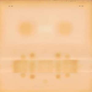 Dr. Dog - Dr. Dog (Vinyl LP)