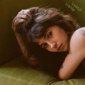 Clairo - Charm (Vinyl LP, Purple Vinyl)