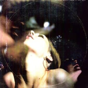 Deftones - Saturday Night Wrist (Vinyl LP)