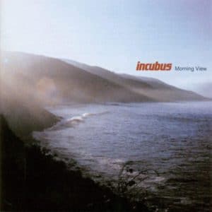 Incubus - Morning View (Vinyl 2xLP)