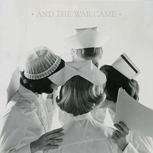 Shakey Graves - And The War Came (Vinyl LP, 180g, + Download Card)